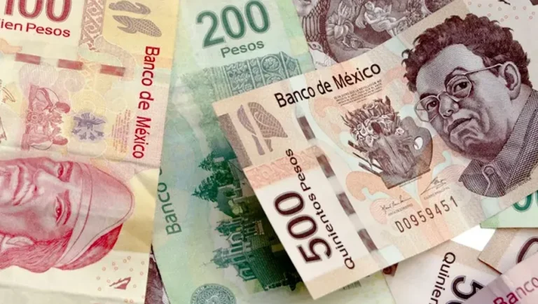 Ceesp: Urgen políticas proinversión ante retos económicos