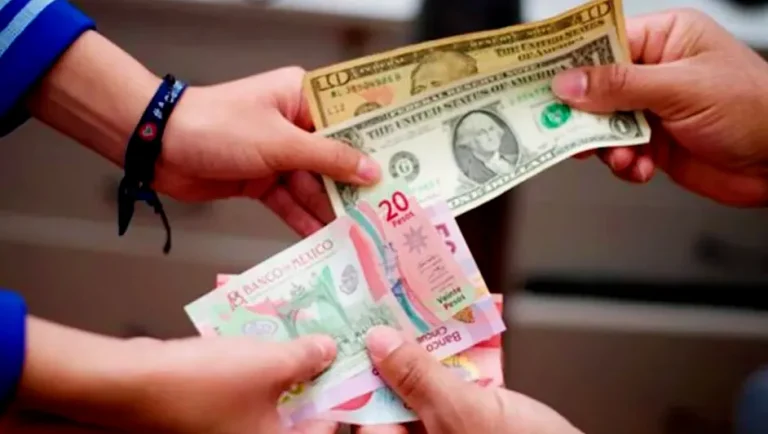 Bolsa e IA impulsan en 6.2% el patrimonio de los multimillonarios a nivel mundial, excepto en México