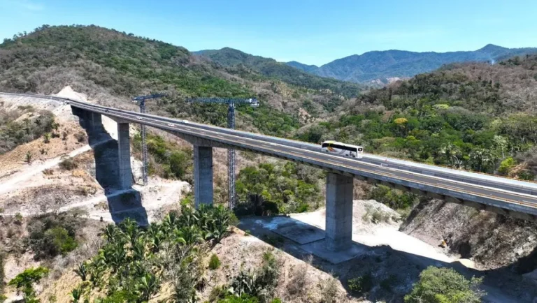 Secretaría de Economía asegura que la Reunión Anual México-Alemania debe alinearse con objetivos del Plan México