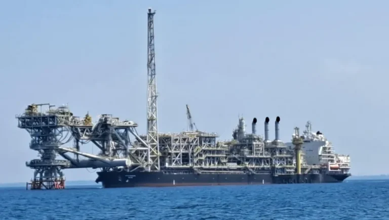 UNAM y Pemex firman convenio de colaboración para desarrollar tecnología en hidrocarburos