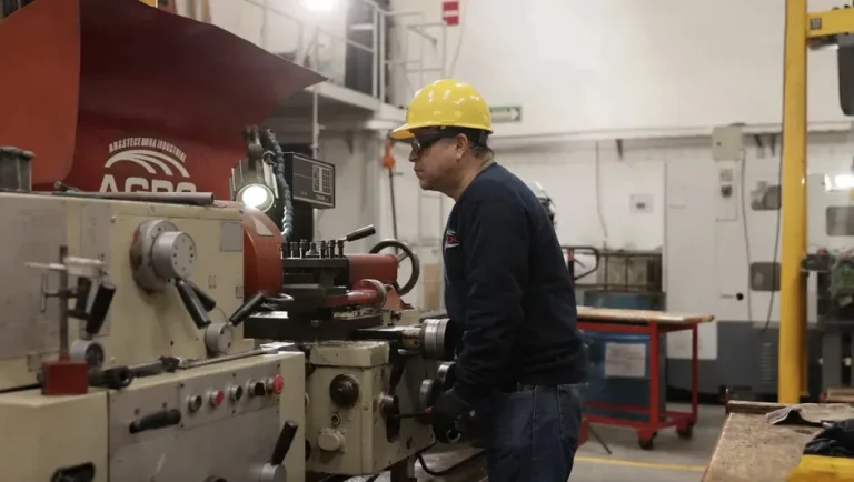 Zurich y WEF, en apoyo de Cámara Suiza fortalecerán PyMEs mexicanas