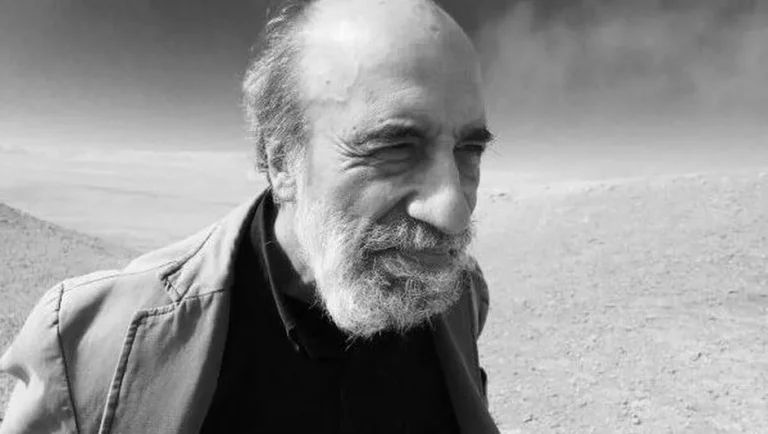 ‘Verás: El último proyecto’, exposición audiovisual que se presentará en la Casa del Lago