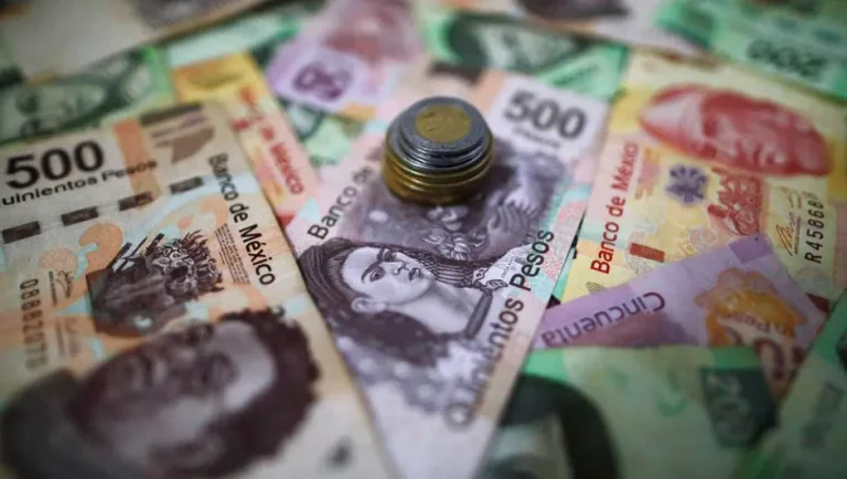 Reportan incremento en precio del petróleo tras ataque de Israel a Irán