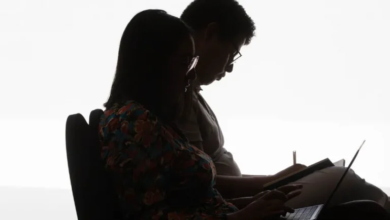 Transparencia se descentraliza; de 33 a más de 300 ventanillas en todo el país