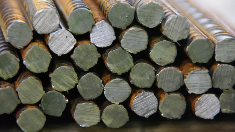 Expertos esperan que México y EU logren un acuerdo sobre aranceles