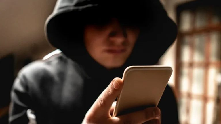 Descartan bandas de extorsionadores en NL; operan desde otros estados