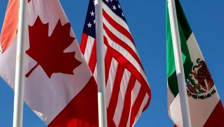T-MEC, una herramienta que impulsará la agenda proteccionista de Trump, según Monex