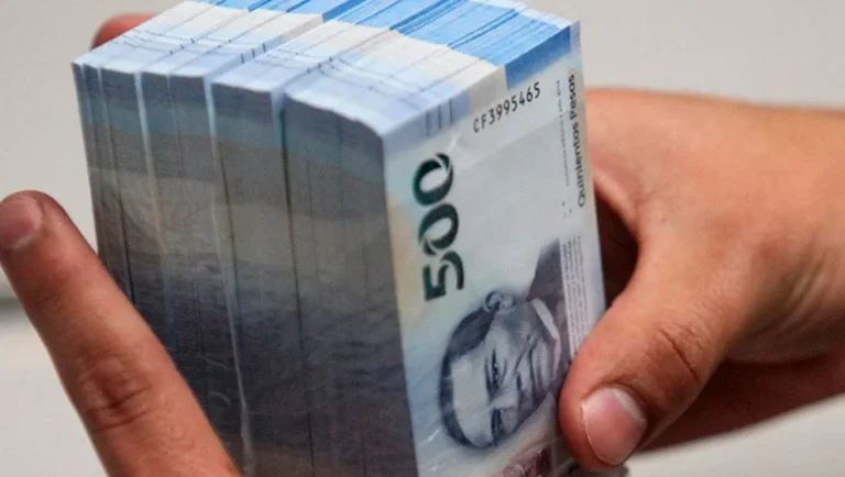 FGR asegura más de 14 mdp por producto de juegos y sorteos ilegales en Tamaulipas