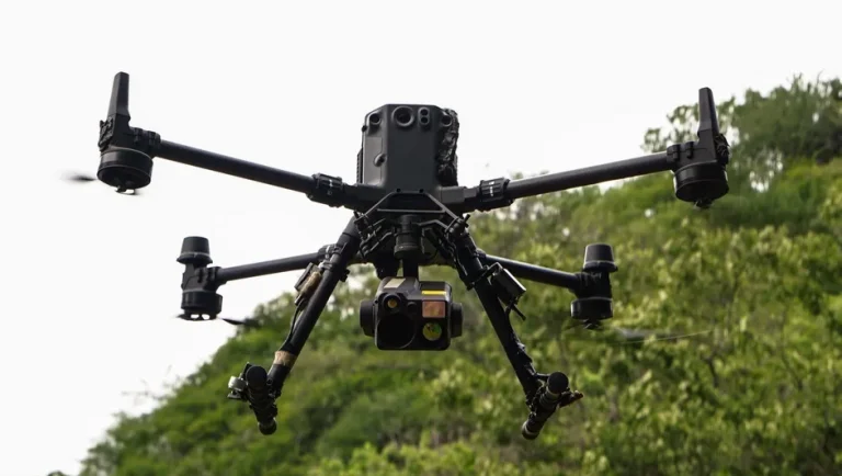 Refuerzan vigilancia en autopistas México-Querétaro y Puebla