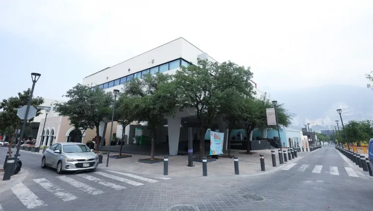 Juzgado tumba amparo a ex director jurídico de San Pedro