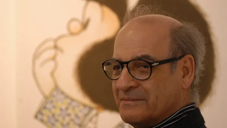 Ediciones de la Flor dejará de publicar la obra de Quino