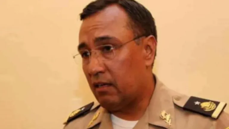 Condenan a cinco exfuncionarios de Pemex por “huachicoleo” durante sexenio de Peña Nieto