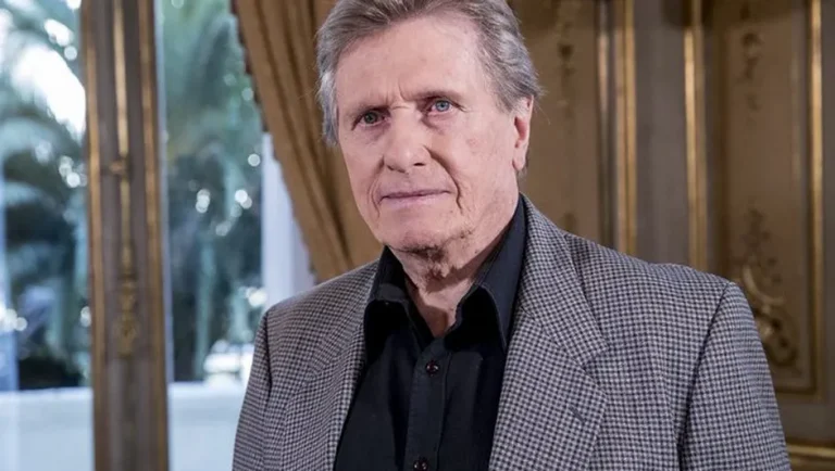 Patrick Johansson obtiene el Premio Internacional Alfonso Reyes 2025