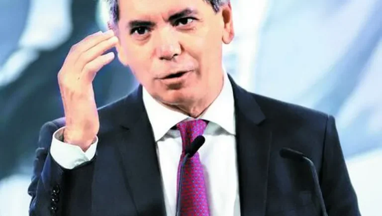 Pagaré de 45 mil mdp se convertirá en deuda pública: destaca CIEP