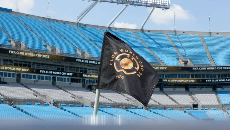 Mundial de Clubes 2025: Equipos clasificados, partidos y fechas de los Cuartos de Final