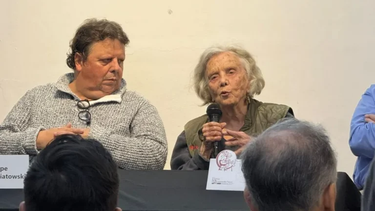 Anuncian a ganadores del Concurso Iberoamericano de Cuento y Novela Ventosa-Arrufat y Fundación Elena Poniatowska Amor