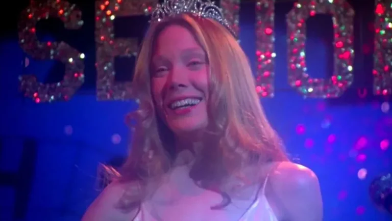 Estrenos de MUBI para julio de 2025