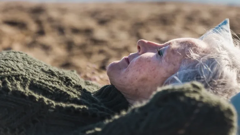 Síndrome del ocaso: síntomas y cómo afecta a pacientes con demencia