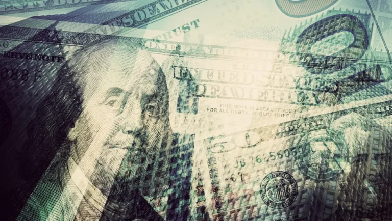 ABM asegura que FinCEN sólo investiga a CIBanco e Intercam por lavado de dinero