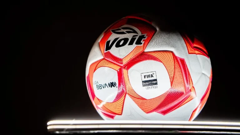 Liga MX: ¿Cuándo y dónde ver los partidos de la Jornada 1 del Apertura 2025?