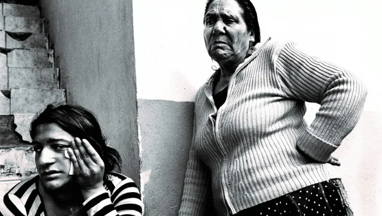 CCMx presenta muestra fotográfica sobre la función de las imágenes para comprender la realidad