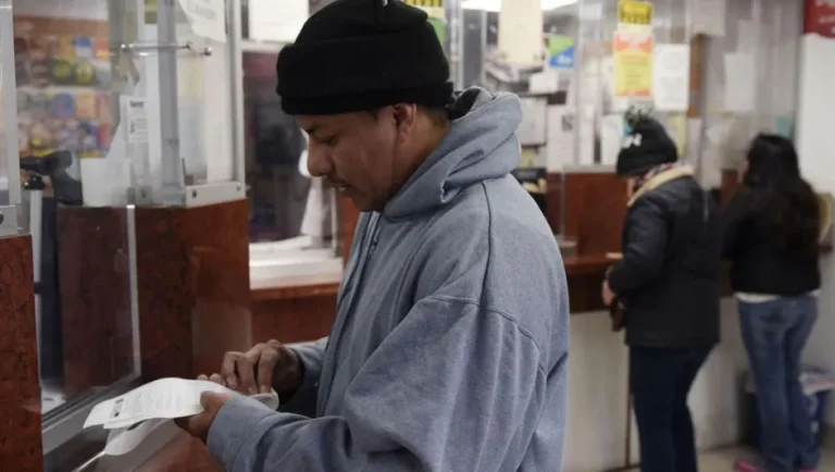 Secretaría de Economía descarta efecto en Nuevo León por impuesto a remesas