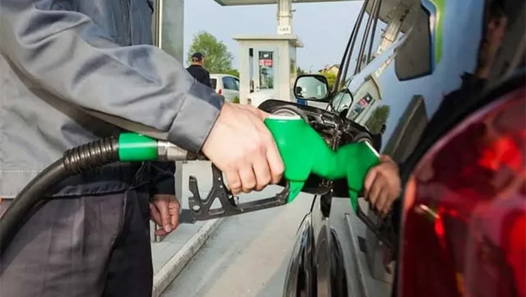 Coahuila y Federación acuerdan supervisar la venta de combustibles