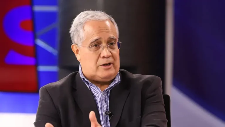 Expertos critican poca coordinación para solucionar la polución en Nuevo León