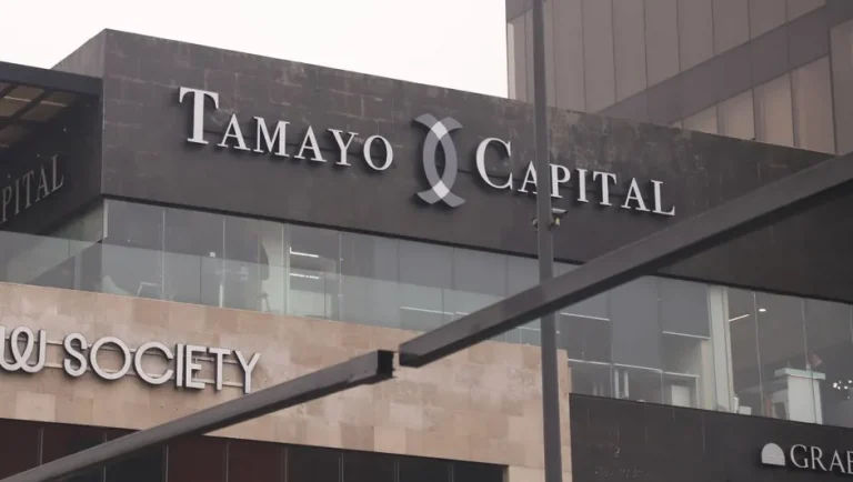 Inversionistas afectados exigen retribución de Tamayo Capital por presunto fraude