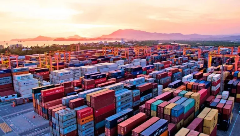 Experto confía que el T-MEC impulse la economía a lo largo de 2026