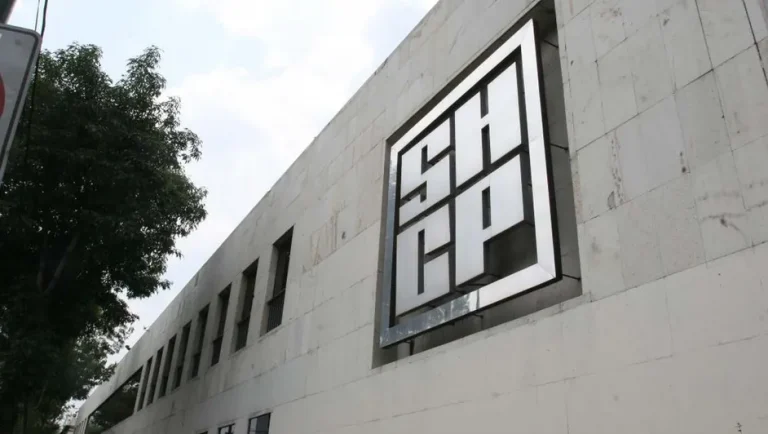 Hacienda informa que deuda de México reduce 49.2% del PIB en mayo de 2025