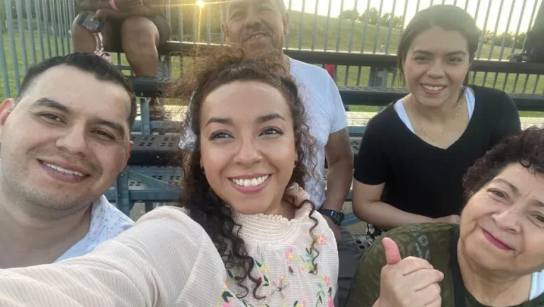 Los ‘MAGA maple’: Canadá deporta a cinco mexicanos al día