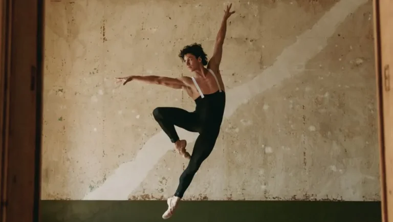 Isaac Hernández deslumbra en la Metropolitan Opera House