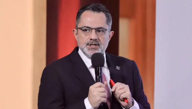 Profeco investigará a 13 marcas de «jamón» por irregularidades; podrían retirarlas del mercado