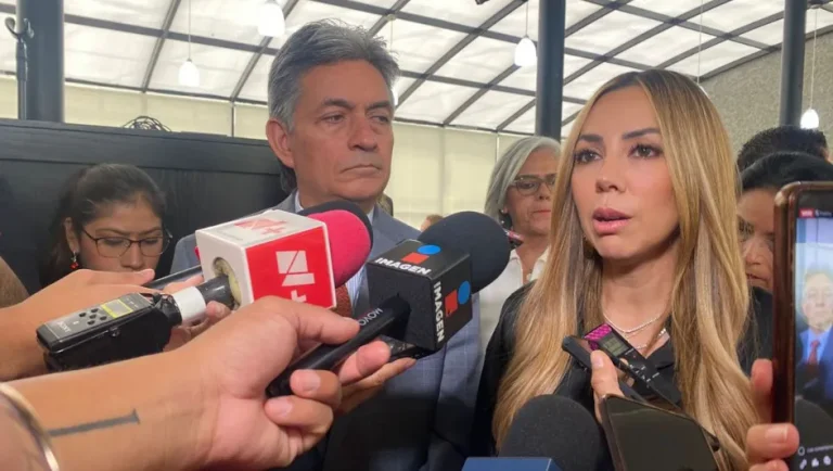 Descartan legisladores aprobar reforma de movilidad educativa al vapor