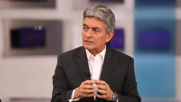 Proponen transporte escolar obligatorio para colegios privados en Nuevo León