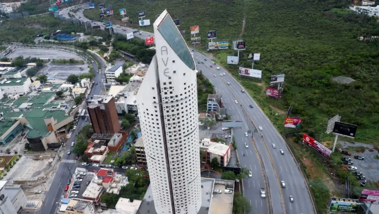 Anunciarán hoy inicio de interconexión San Pedro-Monterrey