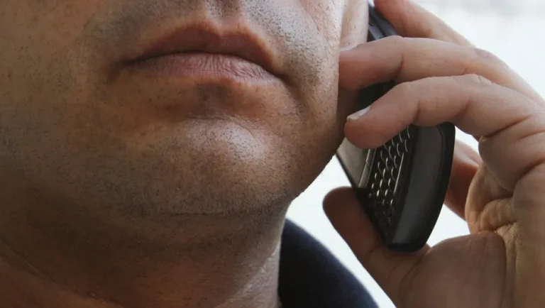 Fiscalía de Nuevo León: La confianza en la denuncia ha incrementado los casos de extorsión