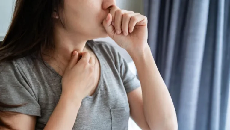 Ubican a Guadalupe, NL, como el segundo municipio de México con más casos de tos ferina