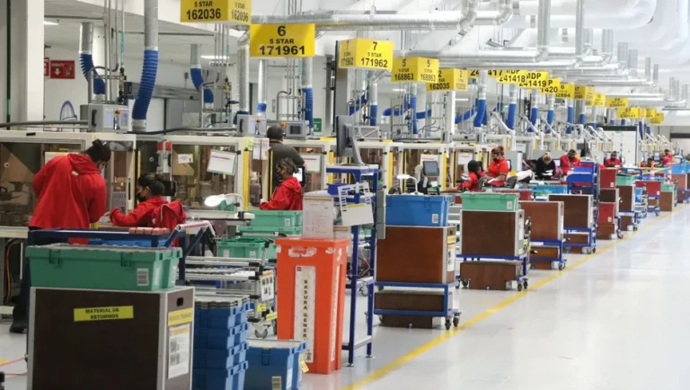 Sector empresarial indica falta de parámetros técnicos de Ley Silla en NL