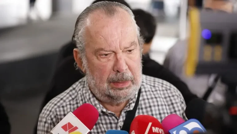 Nuevo León firma convenio para la interconexión Monterrey-San Pedro