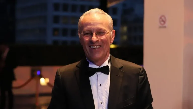 Sector empresarial opina sobre aranceles de EU contra México