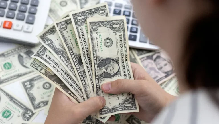 Costo del dólar en México hoy 2 de septiembre de 2025