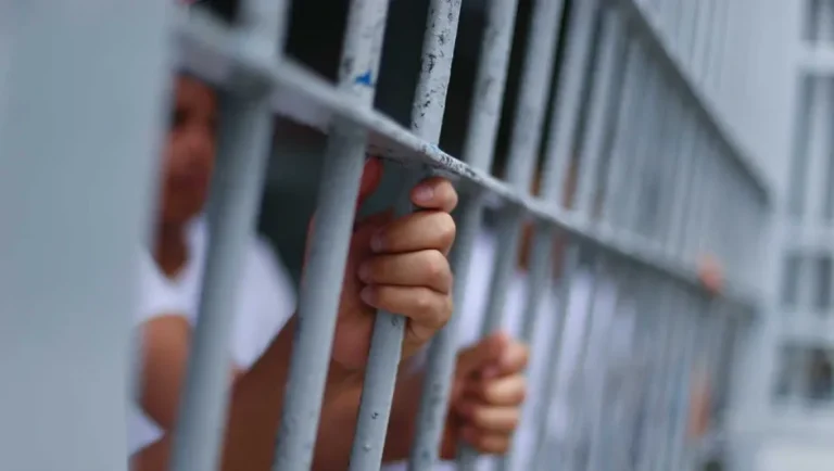 Adolescentes imputados en NL: autoridades señalan eficiencia del sistema