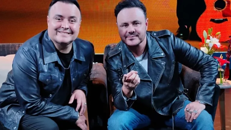 Río Roma anuncia el inicio de su nuevo tour ‘Bendito Desamor’