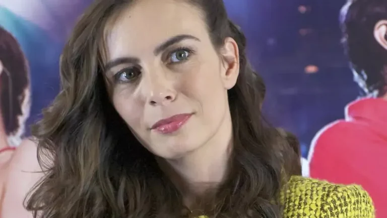 SCJN sienta precedente en casos de abuso sexual infantil con el Caso Sasha Sokol