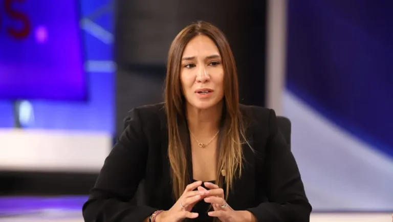 SE: Nuevo León recibe inversión de 18 billones de dólares en 9 meses