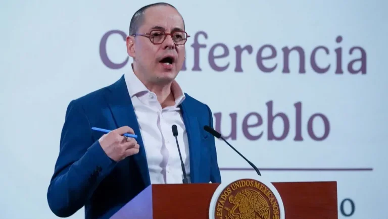 Merino asegura que «No hay ningún mecanismo de espionaje en la nueva Ley de Telecomunicaciones»