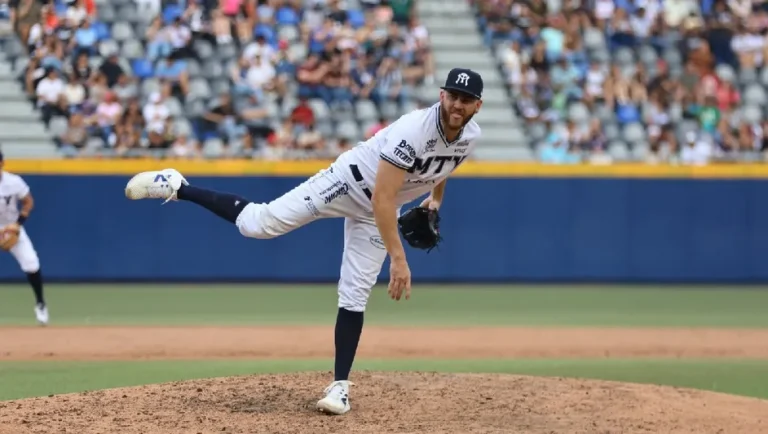 Sultanes puede asegurar su boleto a play-offs ante Algodoneros