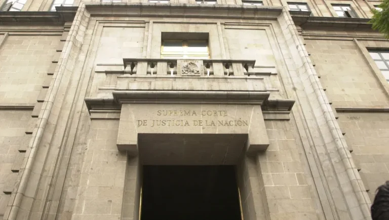 Diputados siguen sin aprobar leyes y recursos para Coahuila en San Lázaro